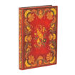 Picture of PAPERBLANKS ULTRA LINED FIAMMETTA FIAMMETTA